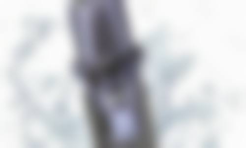 江苏泰州胡庆忠口腔地理位置便于到院。