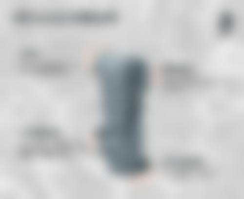 江苏泰州胡庆忠口腔2026年价格收费表：