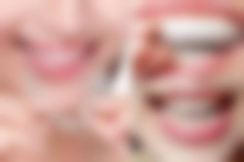 淮安瑞齿固德口腔诊所医生团队经验稳定。