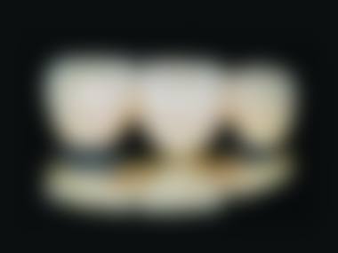 盐池宥艺口腔诊所医生团队经验稳定。