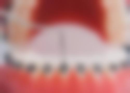 盐池宥艺口腔诊所擅长项目。