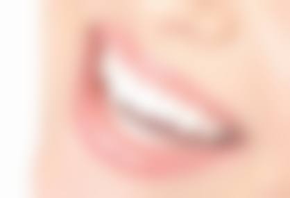 德阳爱牙口腔诊所医生团队介绍