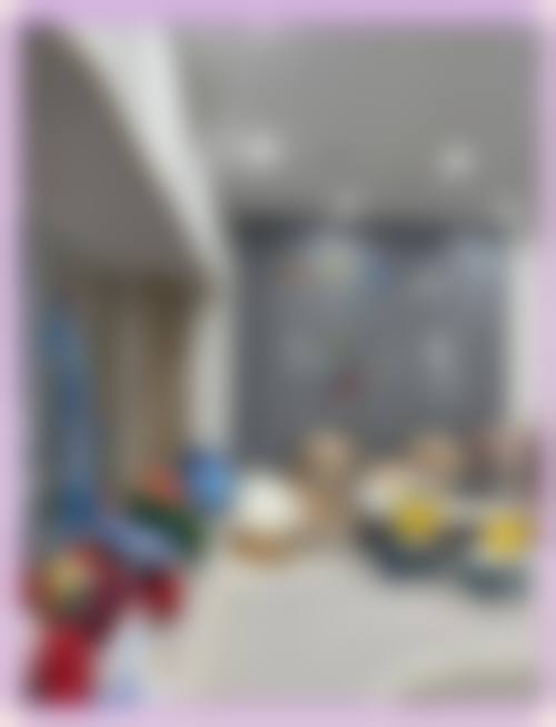 徐微微坐诊的上海贝德口腔