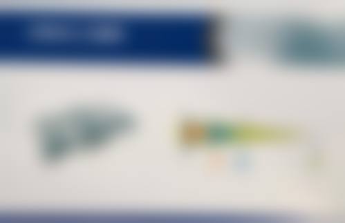 郑州大学第三附属医院眼科2026年价格收费表：