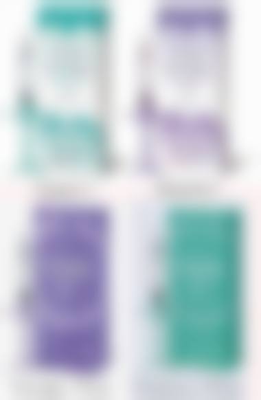 韩国Onecell皮肤科预约挂号方式。