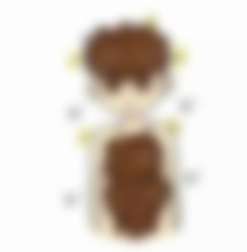 青州华恩医疗美容诊所地理位置便于到院。