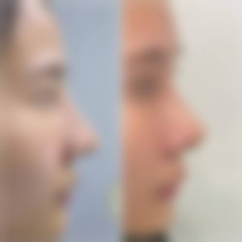 韩国Onecell皮肤科门诊营业时间。