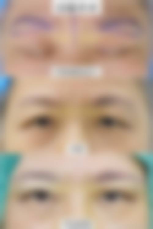 青州华恩医疗美容诊所门诊营业时间。