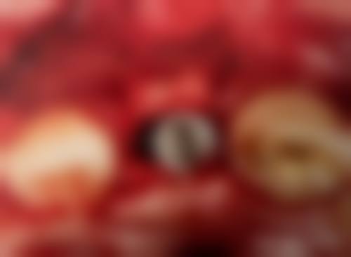 淮安瑞齿固德口腔诊所治疗反馈与口碑评价。