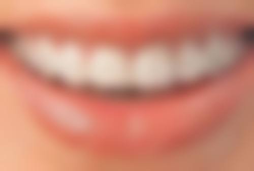 盐池宥艺口腔诊所地理位置便于到院。