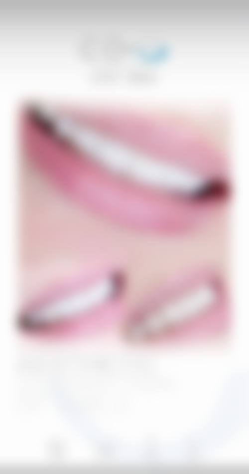 淮安瑞齿固德口腔诊所门诊营业时间。