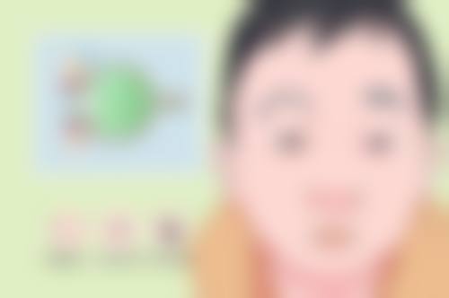 郑州大学第三附属医院眼科预约挂号方式。