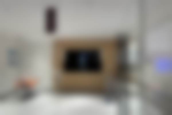 李珊珊医生预约挂号