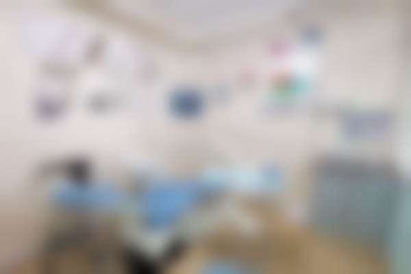 孔琳医生技术优势