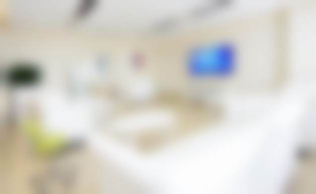 贾洪扬医生预约挂号