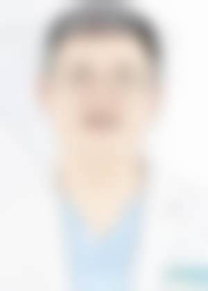 李珊珊医生技术优势