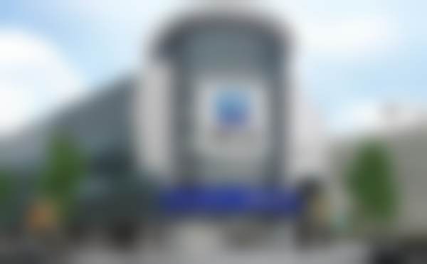 马亚婷医生执医荣誉