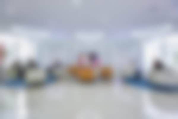 马亚婷医生项目收费价格