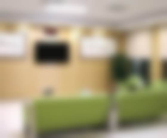 东莞口腔医院的擅长项目