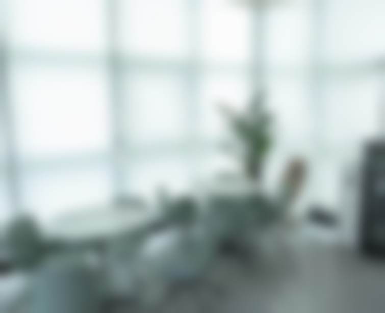 王觅医生坐诊的医院