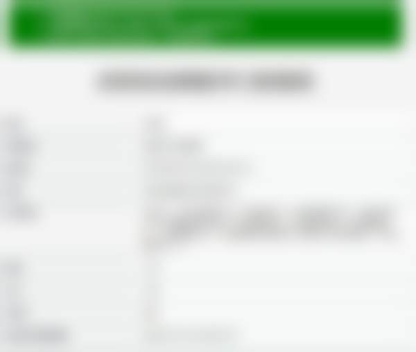 庆阳优齿泰口腔医院医生团队经验稳定。