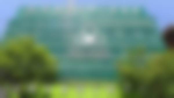 庆阳优齿泰口腔医院门诊营业时间。