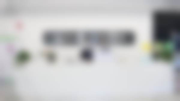 庆阳优齿泰口腔医院