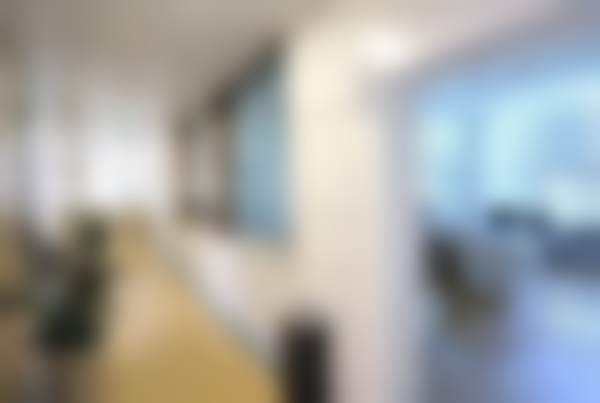 庆阳优齿泰口腔医院