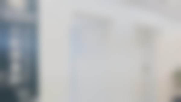 庆阳优齿泰口腔医院