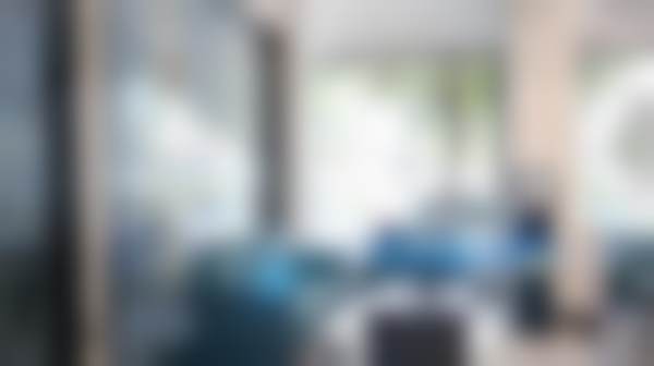 庆阳优齿泰口腔医院