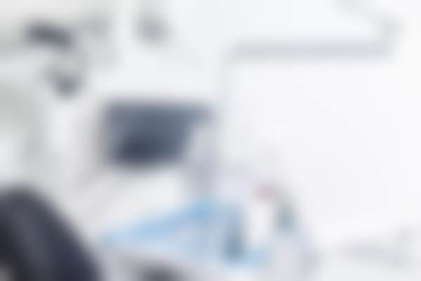 庆阳优齿泰口腔医院预约挂号方式。