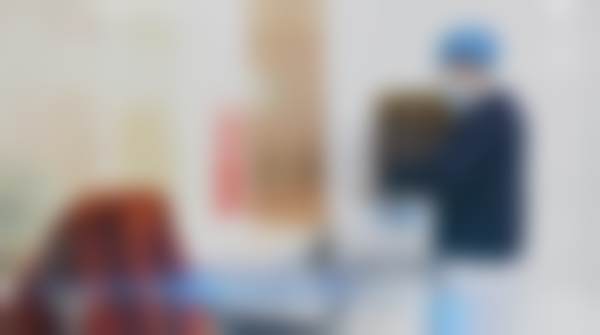 庆阳优齿泰口腔医院