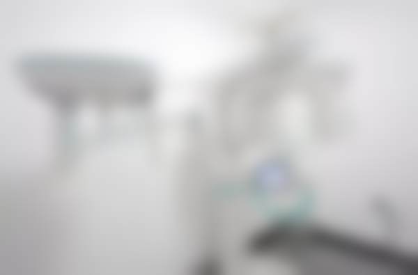 庆阳优齿泰口腔医院治疗反馈与口碑评价。