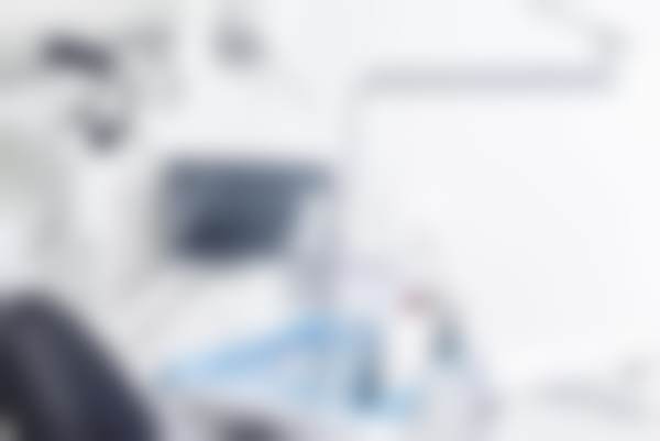 庆阳优齿泰口腔医院