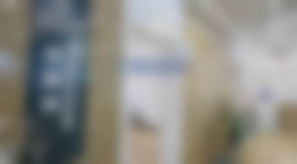 庆阳优齿泰口腔医院