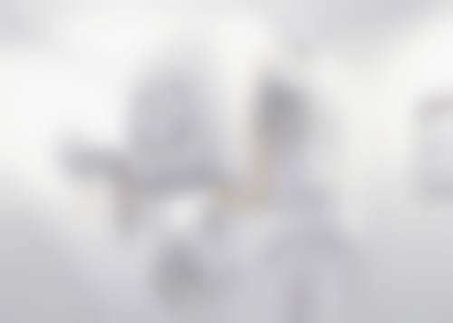 程寅医生项目收费价格