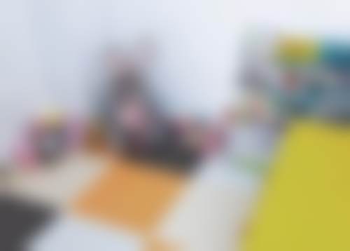 程寅医生口碑评价及反馈内容