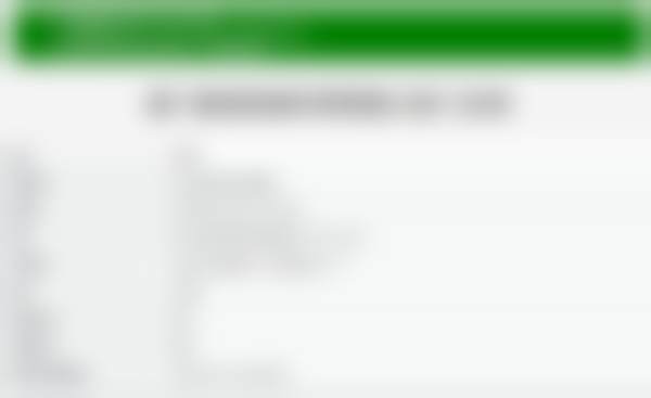 厦门集美泰康拜博鹭集口腔门诊部