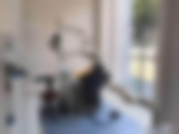 厦门集美泰康拜博鹭集口腔门诊部