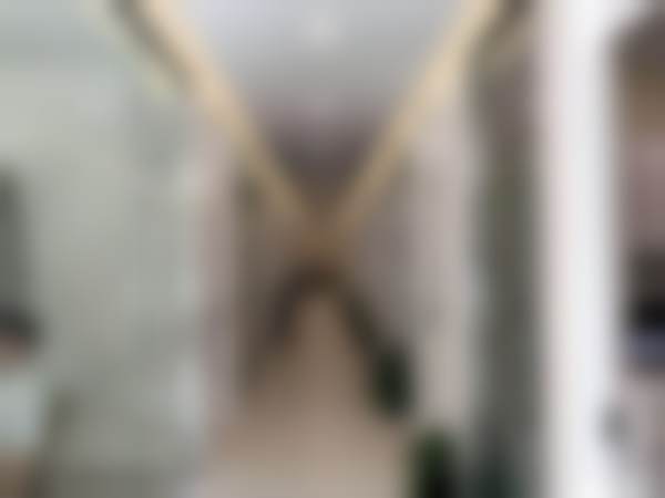 厦门集美泰康拜博鹭集口腔门诊部医疗环境与配套设施