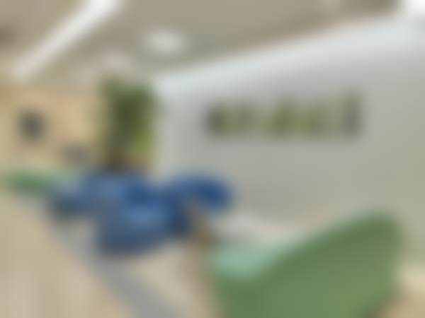 上海华厦柠盟眼科门诊部上海柠盟眼科门诊部