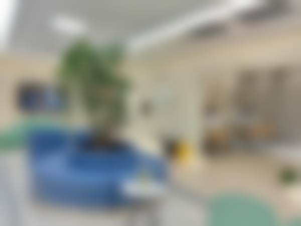 上海华厦柠盟眼科门诊部上海柠盟眼科门诊部