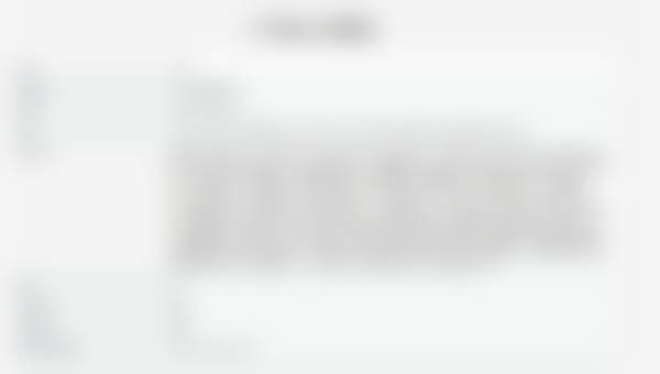 广东省人民医院眼科门诊营业时间。