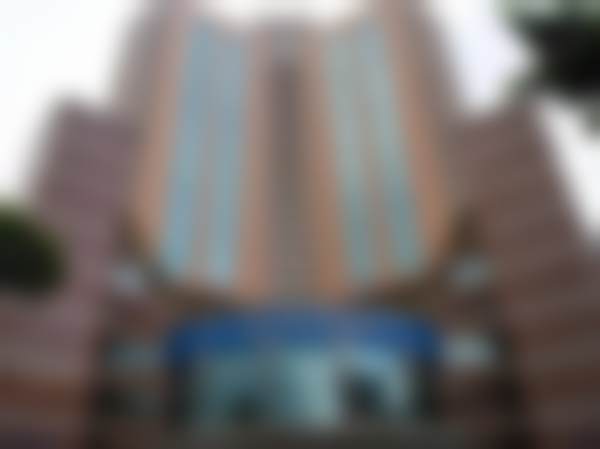 广东省人民医院眼科广东省人民医院