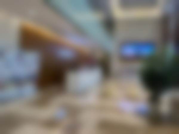 汕头华美医疗美容医院口碑评价