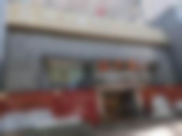 汕头华美医疗美容医院擅长项目