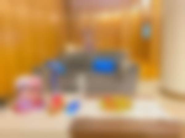 童欣医生坐诊医院情况