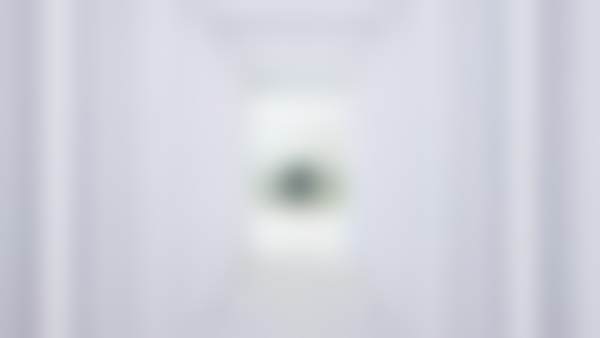 韩国清潭洞AMRED皮肤科AMRED皮肤科