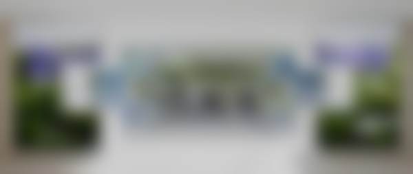 韩国清潭洞AMRED皮肤科AMRED皮肤科