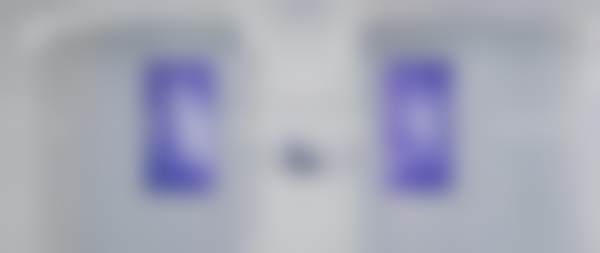 韩国清潭洞AMRED皮肤科擅长项目。